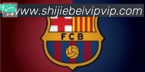 2026世界杯资讯官方网站合作伙伴